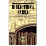 The Phonecard Shop: Italy, Tiscali, Ed. Ilisso - Bibliotheca Sarda, L.10000 The Phonecard Shop: Italy, Tiscali, Ed. Ilisso - Bibliotheca Sarda, L.10000