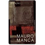 The Phonecard Shop: Italy, Tiscali, Ed. Ilisso - Mauro Manca, L.10000 The Phonecard Shop: Italy, Tiscali, Ed. Ilisso - Mauro Manca, L.10000
