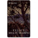 The Phonecard Shop: Italy, Tiscali, Ed. Ilisso - Felice Melis Marini, L.10000 The Phonecard Shop: Italy, Tiscali, Ed. Ilisso - Felice Melis Marini, L.10000