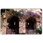 The Phonecard Shop: Greece, Kalamos, 1000 drs. The Phonecard Shop: Greece, Kalamos, 1000 drs.