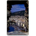 The Phonecard Shop: Greece, Kavala, 1000 drs. The Phonecard Shop: Greece, Kavala, 1000 drs.
