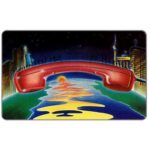 The Phonecard Shop: Germany, 3 minuten USA/Kanada, 12 DM The Phonecard Shop: Germany, 3 minuten USA/Kanada, 12 DM