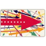 The Phonecard Shop: Germany, Telekom Laden, 12 DM The Phonecard Shop: Germany, Telekom Laden, 12 DM