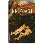 The Phonecard Shop: Germany, Cranach, 12 DM The Phonecard Shop: Germany, Cranach, 12 DM