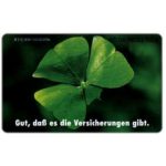 The Phonecard Shop: Germany, Versicherungen, 12 DM The Phonecard Shop: Germany, Versicherungen, 12 DM