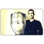 The Phonecard Shop: Germany, HUK-Coburg, 12 DM