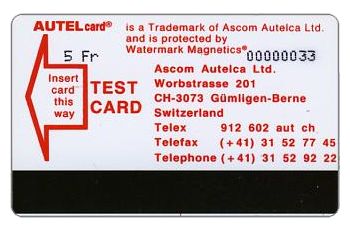 The Phonecard Shop: Switzerland / Liechtenstein, Likam 94, folder with 1 test card Autelca, 2 Landis & Gyr, 1 first issue from Liechtenstein