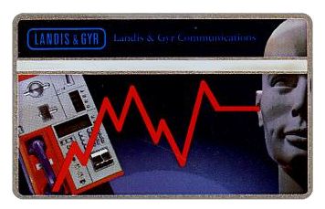 The Phonecard Shop: Switzerland / Liechtenstein, Likam 94, folder with 1 test card Autelca, 2 Landis & Gyr, 1 first issue from Liechtenstein