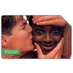 The Phonecard Shop: Italy, Benetton, 30.06.93, L.5000 The Phonecard Shop: Italy, Benetton, 30.06.93, L.5000