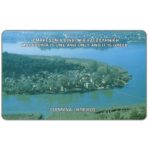 The Phonecard Shop: Greece, Ioannina, 100 units The Phonecard Shop: Greece, Ioannina, 100 units