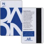 The Phonecard Shop: Indonesia, Novotel Manado